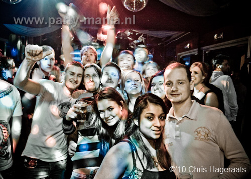 100130_041_project070_partymania