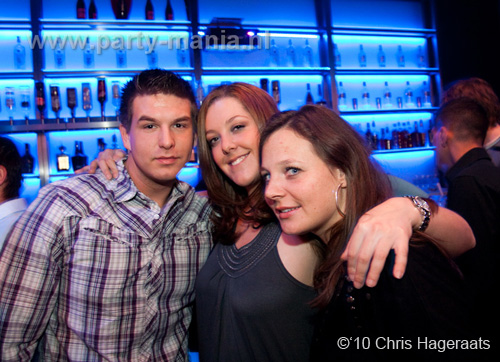 100130_043_project070_partymania