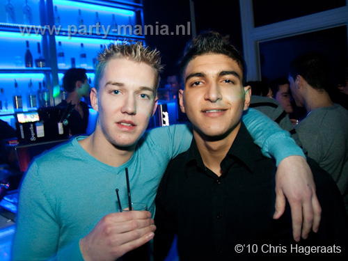 100130_044_project070_partymania