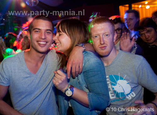 100130_045_project070_partymania