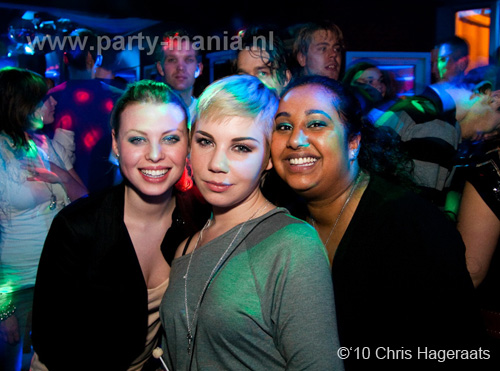 100130_046_project070_partymania