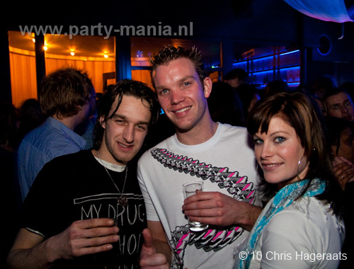 100130_049_project070_partymania