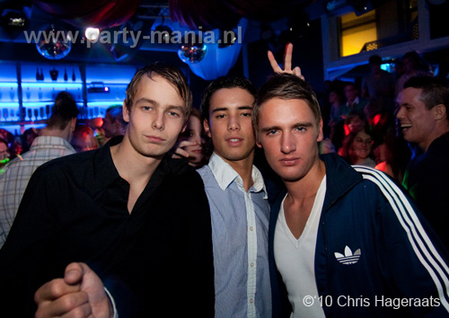 100130_050_project070_partymania