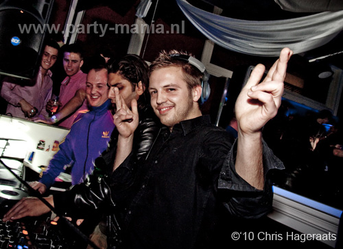 100130_052_project070_partymania