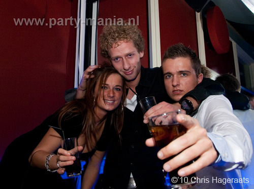 100130_054_project070_partymania
