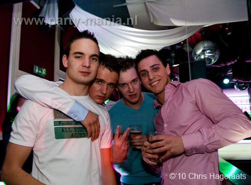 100130_055_project070_partymania