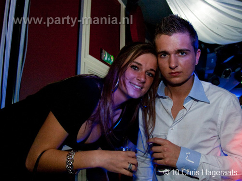 100130_056_project070_partymania