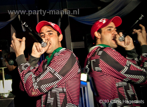 100130_057_project070_partymania