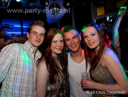 100130_058_project070_partymania