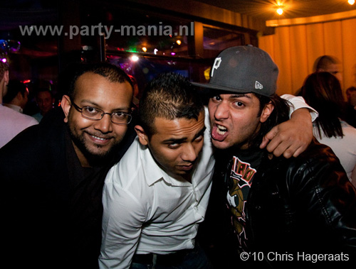 100130_059_project070_partymania