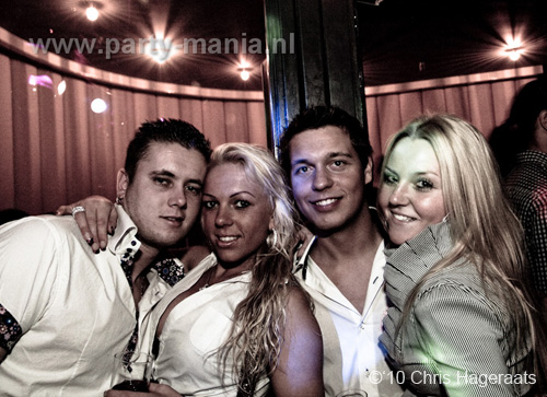 100130_061_project070_partymania
