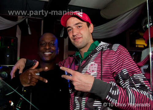 100130_062_project070_partymania