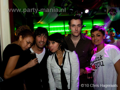 100130_064_project070_partymania