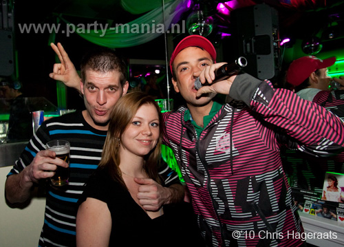 100130_065_project070_partymania
