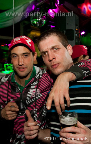 100130_067_project070_partymania