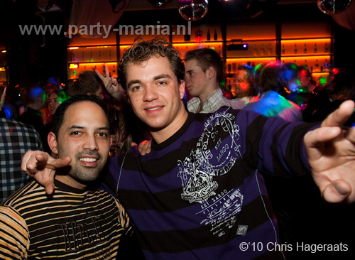 100130_068_project070_partymania