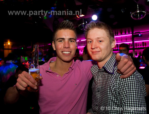 100130_070_project070_partymania