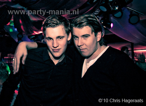 100130_071_project070_partymania