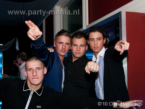 100130_074_project070_partymania