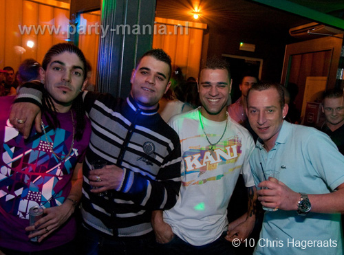 100130_078_project070_partymania