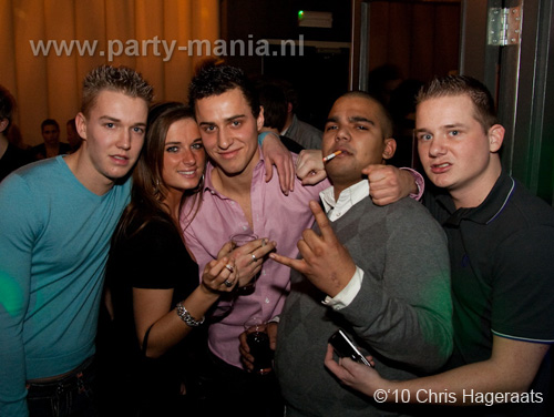 100130_080_project070_partymania