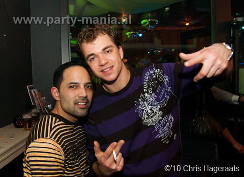 100130_081_project070_partymania