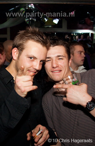 100130_083_project070_partymania