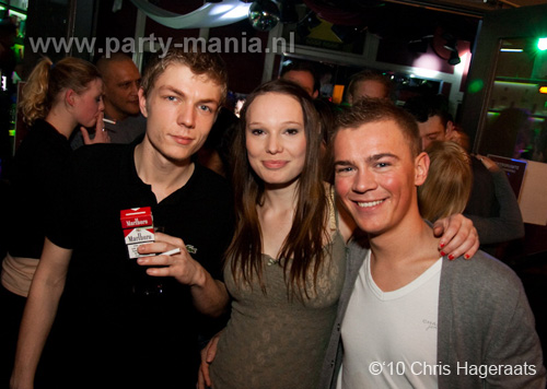 100130_085_project070_partymania