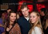 100130_004_project070_partymania