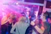 100130_019_project070_partymania