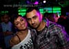 100130_066_project070_partymania