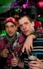100130_067_project070_partymania