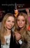 100130_069_project070_partymania