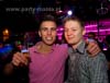 100130_070_project070_partymania