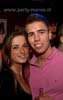 100130_072_project070_partymania