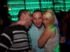 100130_077_project070_partymania