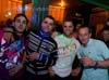 100130_078_project070_partymania