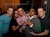 100130_080_project070_partymania