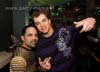 100130_081_project070_partymania
