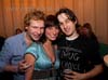 100130_084_project070_partymania
