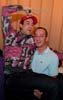 100130_086_project070_partymania