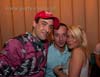 100130_087_project070_partymania