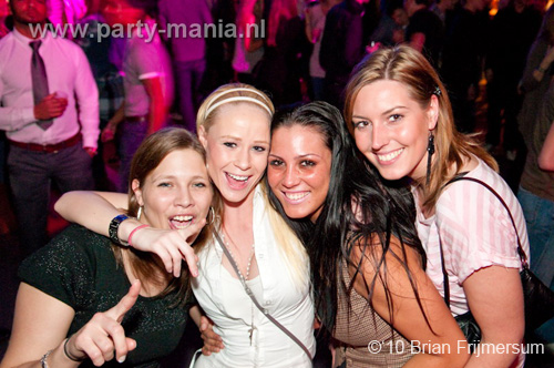 100227_002_franchise_paard_brian_partymania