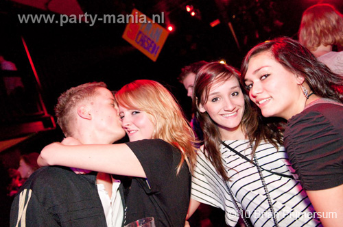 100227_004_franchise_paard_brian_partymania