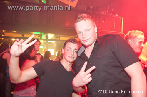 100227_007_franchise_paard_brian_partymania