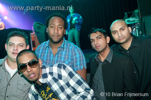 100227_017_franchise_paard_brian_partymania