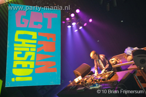 100227_026_franchise_paard_brian_partymania