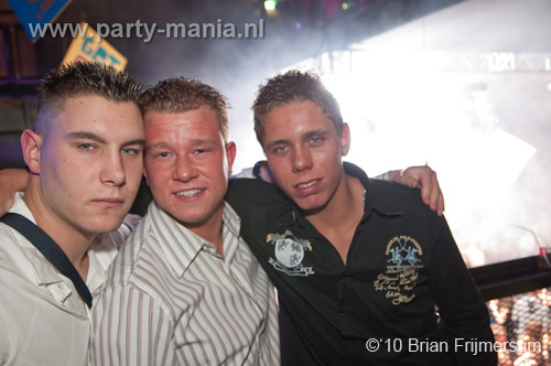 100227_027_franchise_paard_brian_partymania