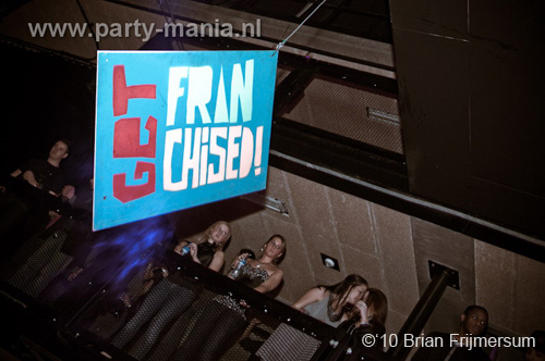 100227_031_franchise_paard_brian_partymania