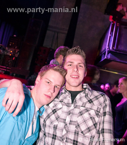 100227_034_franchise_paard_brian_partymania